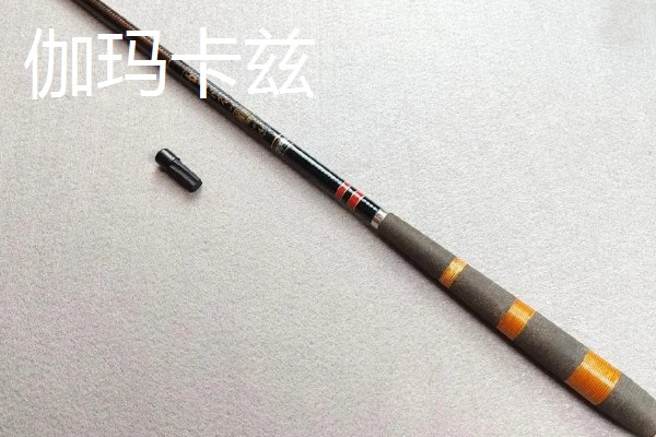 钓鱼竿推荐品牌，达瓦、禧玛诺、光威等品牌有很高的知名度