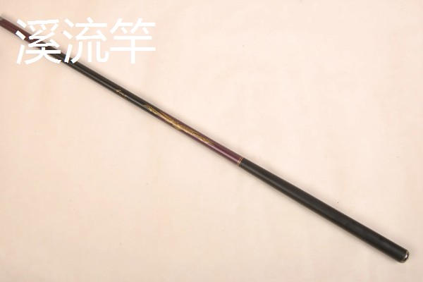 钓鱼竿推荐品牌，达瓦、禧玛诺、光威等品牌有很高的知名度