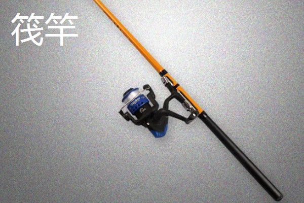 钓鱼竿推荐品牌，达瓦、禧玛诺、光威等品牌有很高的知名度