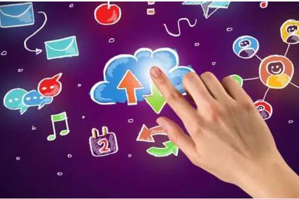 小本创业致富项目有哪些，推荐自媒体运营、个性手机壳等