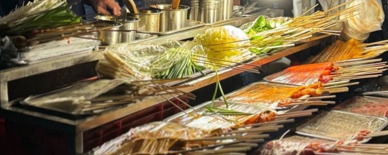 小本创业致富项目有哪些，推荐自媒体运营、个性手机壳等