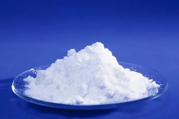 磷酸二氢钾兑水后能放置多长时间,一般能保存10-15天左右