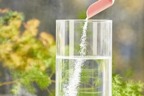 磷酸二氢钾兑水后能放置多长时间,一般能保存10-15天左右