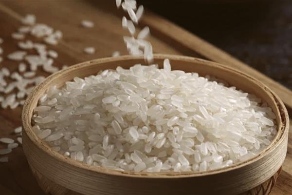 绿色大米怎么认证，提交申请后由专家审查