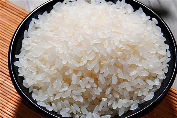 绿色大米怎么认证，提交申请后由专家审查