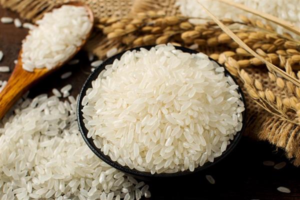 绿色大米怎么认证，提交申请后由专家审查