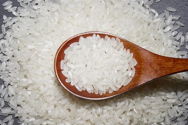 绿色大米怎么认证，提交申请后由专家审查