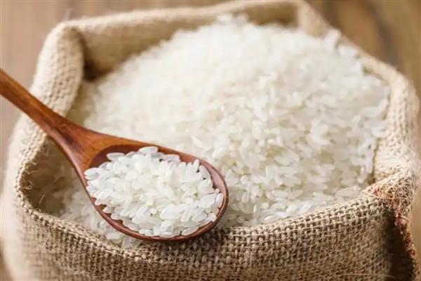 绿色大米怎么认证，提交申请后由专家审查