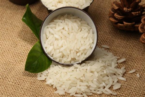 绿色大米怎么认证，提交申请后由专家审查