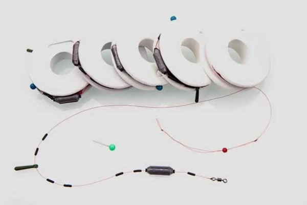 垂钓鲫鱼的适宜温度，最佳温度是15-25℃