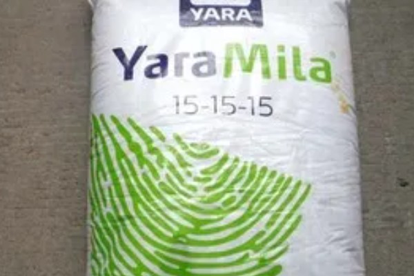 挪威雅苒肥如何使用,针对不同作物的使用方法不同