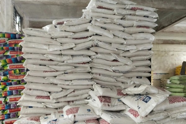 挪威雅苒肥如何使用,针对不同作物的使用方法不同