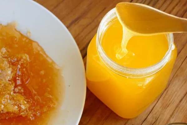 葵花蜜的价格，一斤需要30-50元