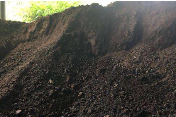 有机肥料的种类有哪些，分为畜禽粪便有机肥、农业废弃物有机肥等