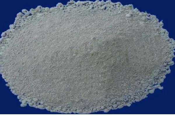 过磷酸钙适合哪些植物，广泛适用于水稻、小麦、玉米等