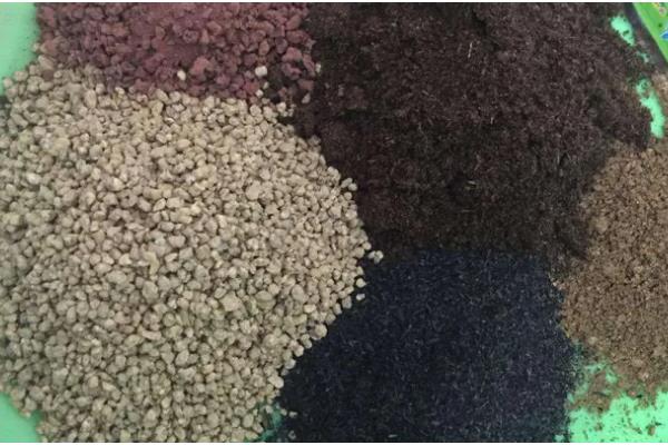 过磷酸钙适合哪些植物，广泛适用于水稻、小麦、玉米等