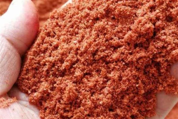 罗非鱼什么温度开口，要尽量选择20℃以上的天气