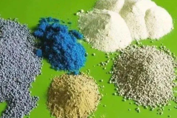 有机水溶肥有哪些作用，能起到促进花芽分化等效果
