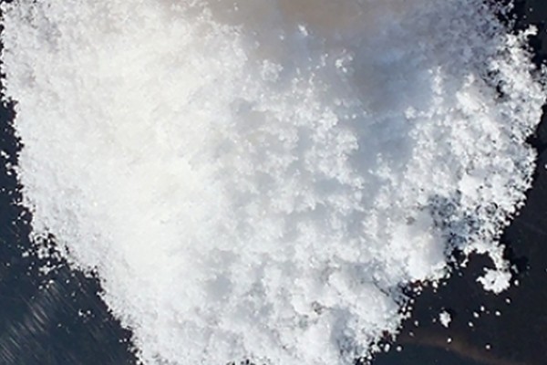 碳酸氢铵有没有害，碳酸氢铵无毒