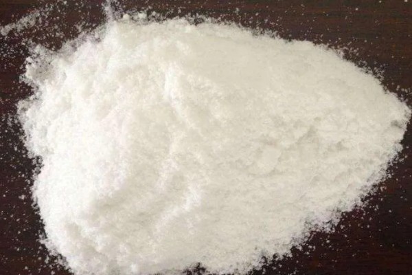 碳酸氢铵有没有害，碳酸氢铵无毒