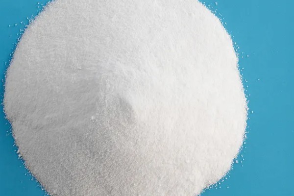 碳酸氢铵有没有害，碳酸氢铵无毒