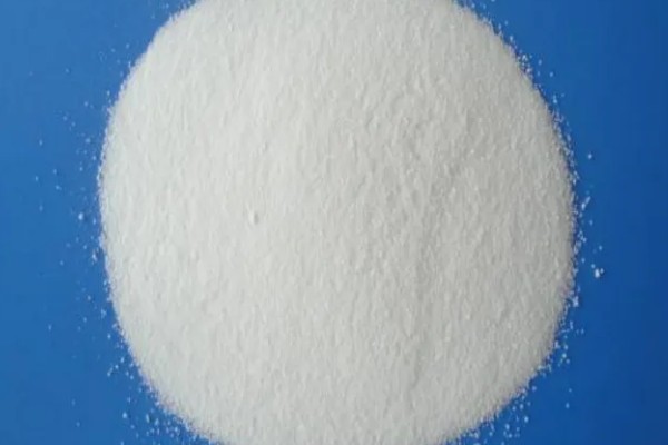 碳酸氢铵有没有害，碳酸氢铵无毒