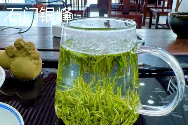 怀化市中方县的特产，湘珍珠葡萄具有独特的风味