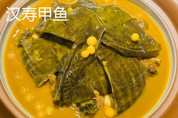 怀化市中方县的特产，湘珍珠葡萄具有独特的风味