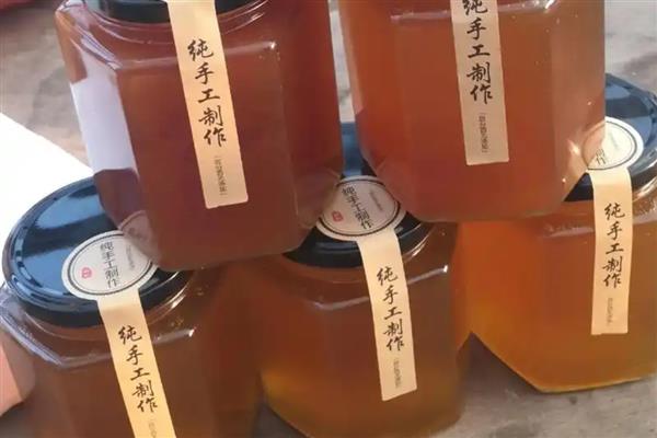 纯蜂蜜有保质期吗，没有严格意义上的保质期