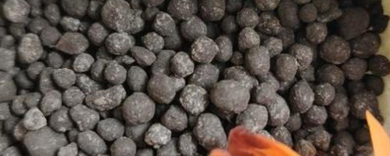 生物肥料是什么,狭义的是指微生物肥料