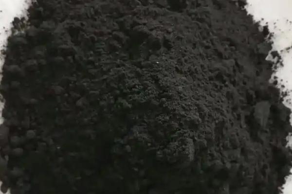 生物肥料是什么，狭义的是指微生物肥料