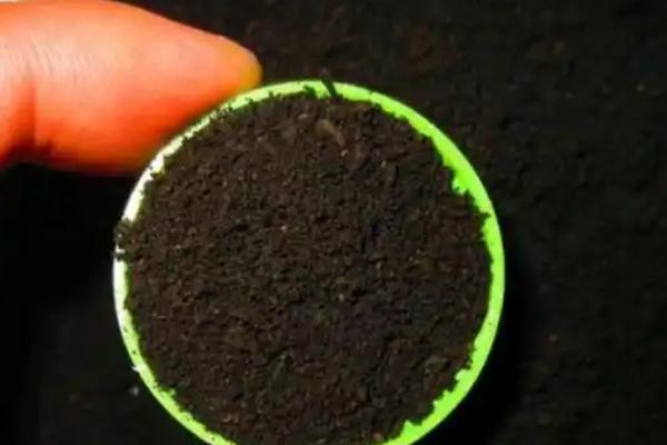 生物肥料是什么，狭义的是指微生物肥料