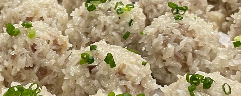 杭州有什么特产,西湖藕粉具有独特的风味