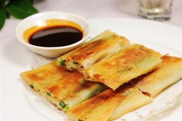 杭州有什么特产，西湖藕粉具有独特的风味