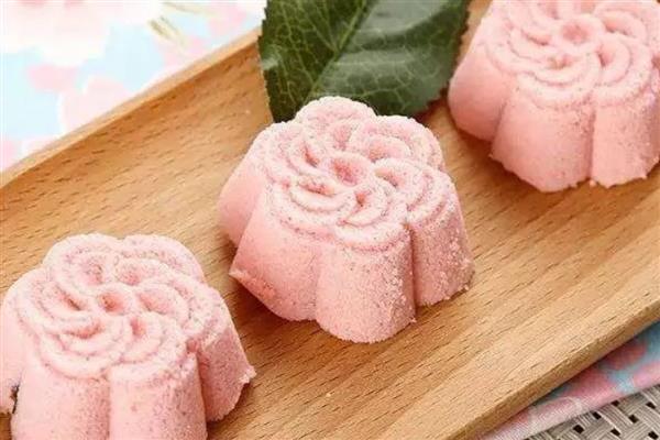 杭州有什么特产，西湖藕粉具有独特的风味
