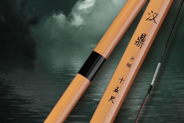 汉鼎并继相关介绍，在国内的知名度较高