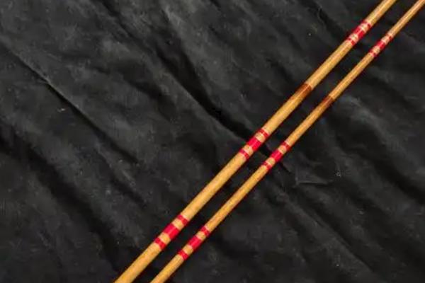 汉鼎并继相关介绍，在国内的知名度较高