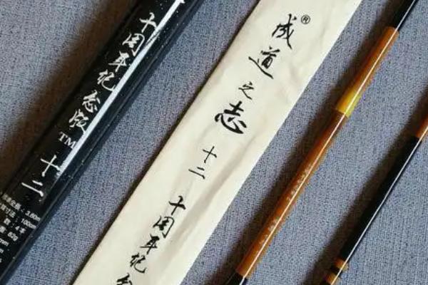 汉鼎并继相关介绍，在国内的知名度较高