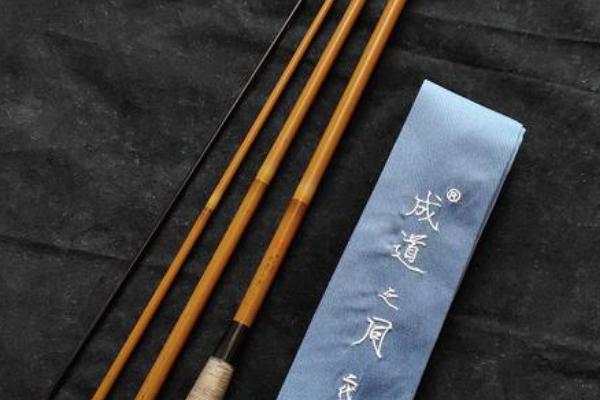 汉鼎并继相关介绍，在国内的知名度较高