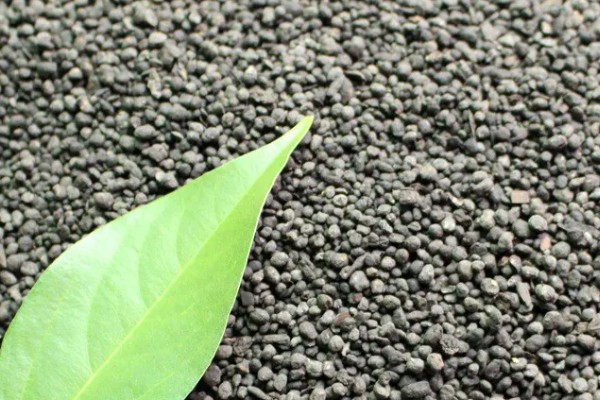 复合肥有什么种类，常见以下10种类型