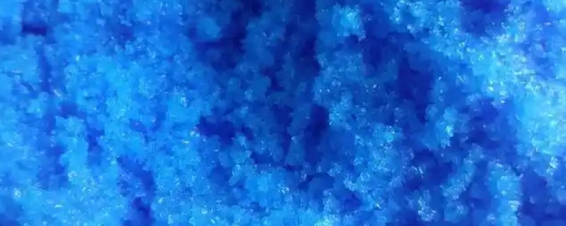 用硫酸铜杀藻后的解毒方法，使用解毒培藻素便可消除毒素