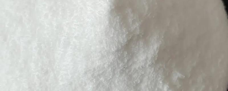 花多多2号和磷酸二氢钾的区别，营养成分和适用植物均不同