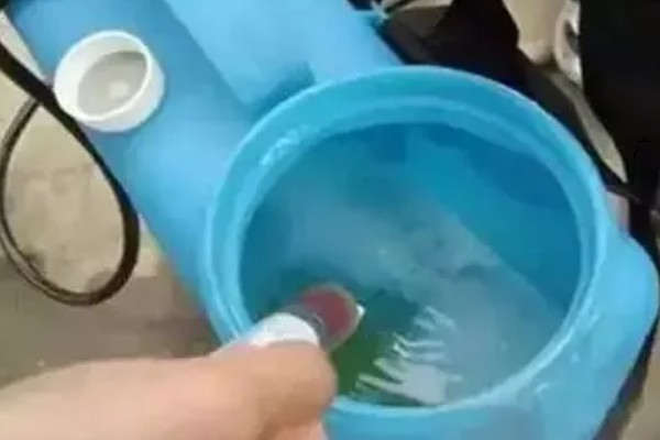 丁硫克百威的作用，可有效防治柑桔锈壁虱、蚜虫等