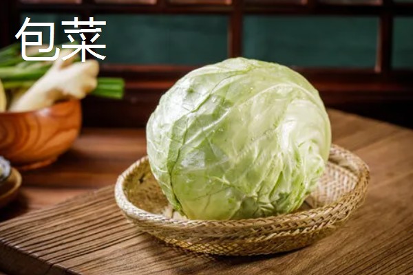 青菜的种类，常见的有菜心、青梗菜等