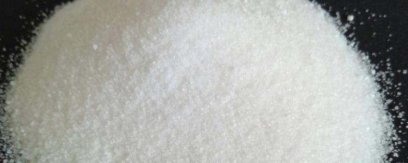 氯化铵的常见用途,可以用作农作物肥料
