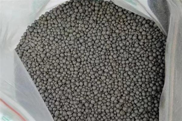复合微生物肥料运用注意事项，常以淋根的方法来施用