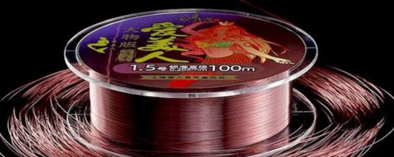 3.5号主线配1.5号子线合适吗,这种搭配不合理