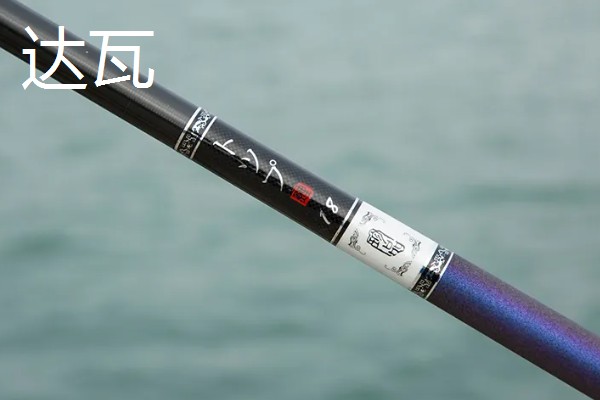 渔轮2000与4000有什么区别，轮杯、体积、重量等方面具有差异