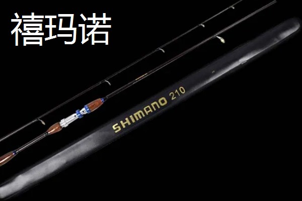 渔轮2000与4000有什么区别，轮杯、体积、重量等方面具有差异
