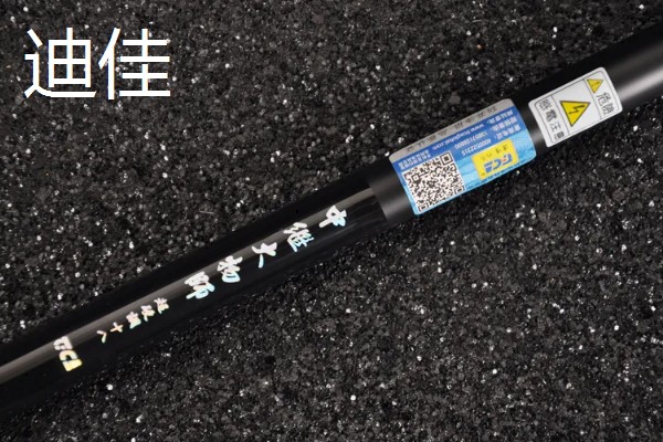渔轮2000与4000有什么区别，轮杯、体积、重量等方面具有差异